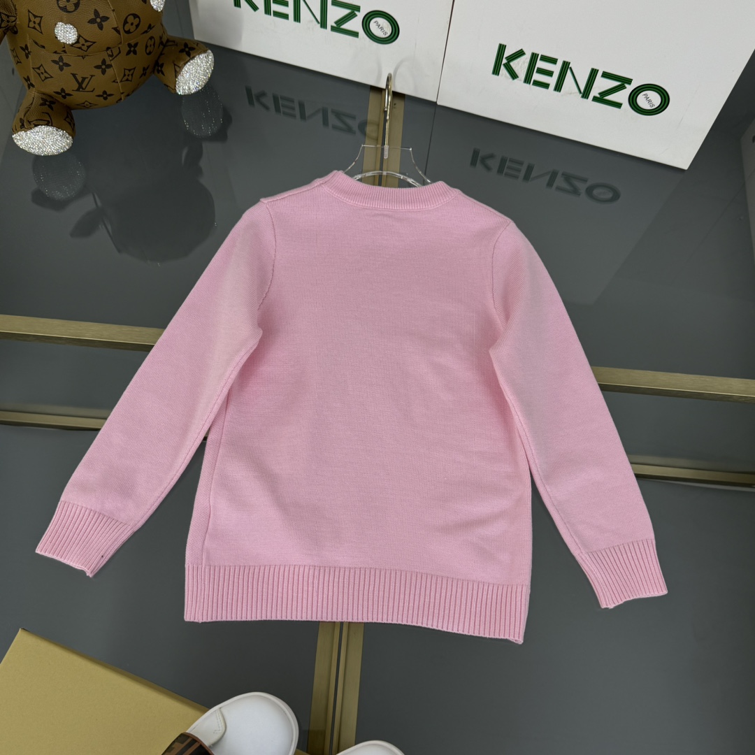 Kenzo Kids